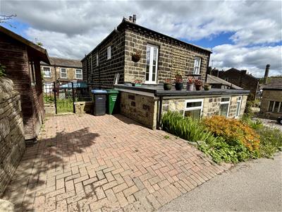 Picture 20